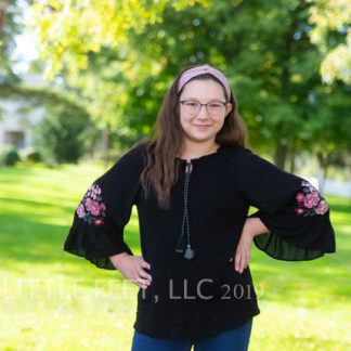 191006_JacobLindaFamily_292