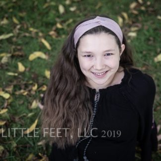 191006_JacobLindaFamily_305-2