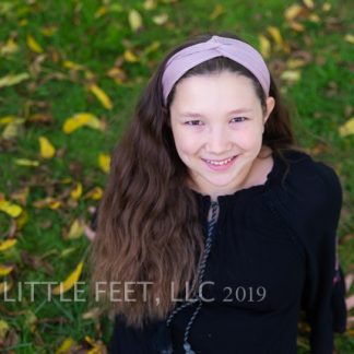 191006_JacobLindaFamily_305