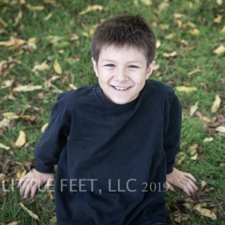 191006_JacobLindaFamily_311-2
