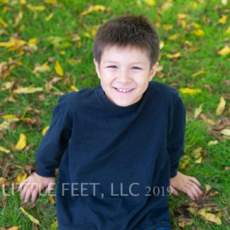 191006_JacobLindaFamily_311