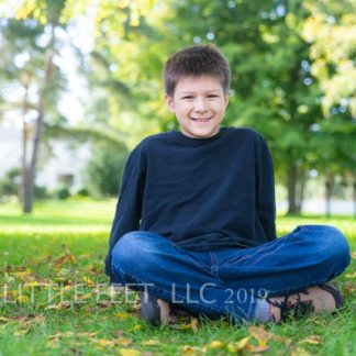 191006_JacobLindaFamily_315