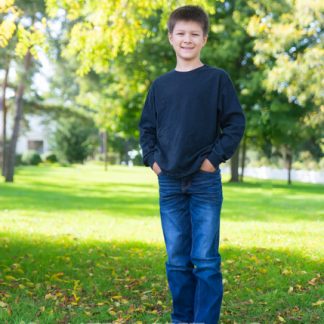 191006_JacobLindaFamily_320