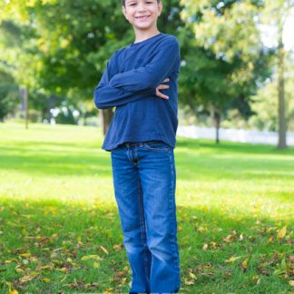 191006_JacobLindaFamily_328