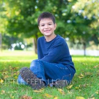 191006_JacobLindaFamily_330