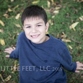191006_JacobLindaFamily_334-2