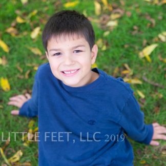 191006_JacobLindaFamily_334