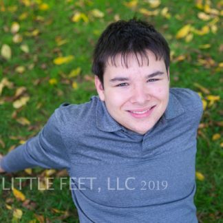 191006_JacobLindaFamily_336