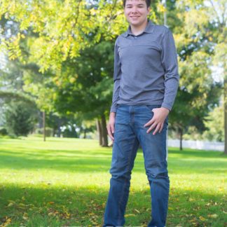 191006_JacobLindaFamily_354