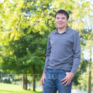 191006_JacobLindaFamily_358