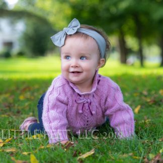 191006_JacobLindaFamily_373