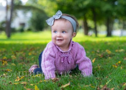 191006_JacobLindaFamily_373