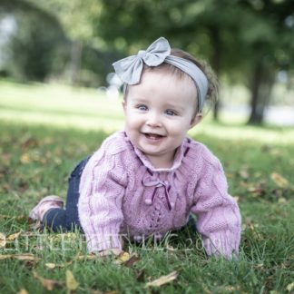 191006_JacobLindaFamily_377-2