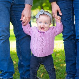 191006_JacobLindaFamily_397