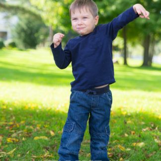 191006_JacobLindaFamily_404