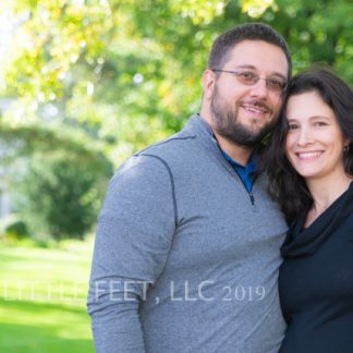 191006_JacobLindaFamily_414