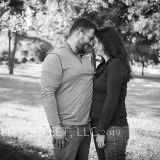 191006_JacobLindaFamily_422-2