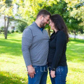 191006_JacobLindaFamily_422