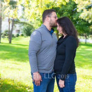 191006_JacobLindaFamily_424