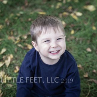 191006_JacobLindaFamily_428-2