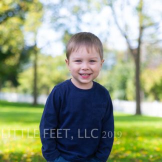 191006_JacobLindaFamily_453