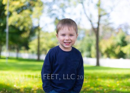 191006_JacobLindaFamily_453