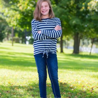 191006_RoyKimFamily_002