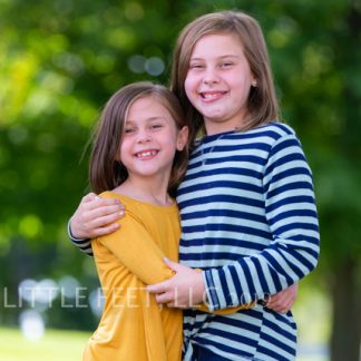 191006_RoyKimFamily_013