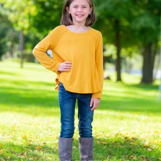 191006_RoyKimFamily_015