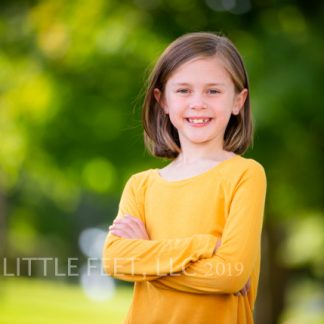 191006_RoyKimFamily_020