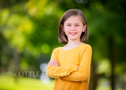 191006_RoyKimFamily_020