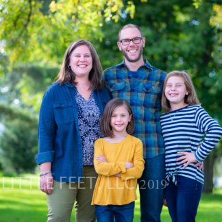 191006_RoyKimFamily_028