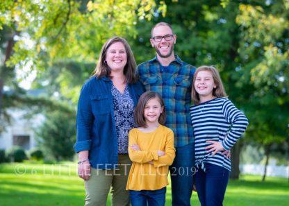 191006_RoyKimFamily_028