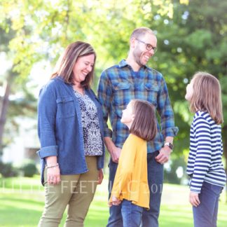 191006_RoyKimFamily_033