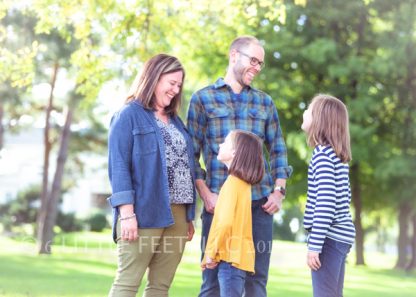191006_RoyKimFamily_033