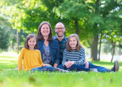 191006_RoyKimFamily_042