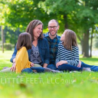 191006_RoyKimFamily_049