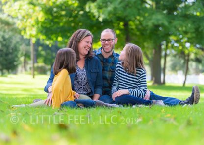 191006_RoyKimFamily_049