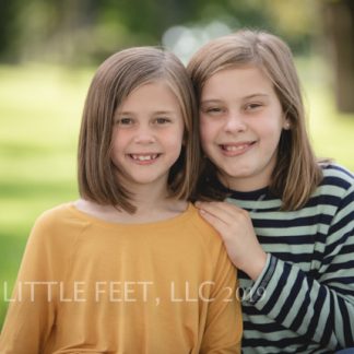191006_RoyKimFamily_058-2