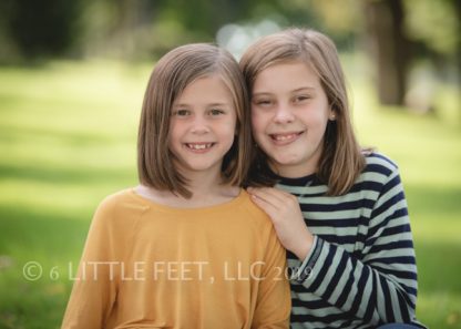 191006_RoyKimFamily_058-2