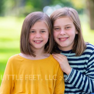 191006_RoyKimFamily_058