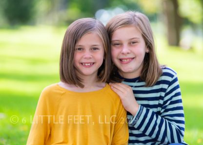 191006_RoyKimFamily_058