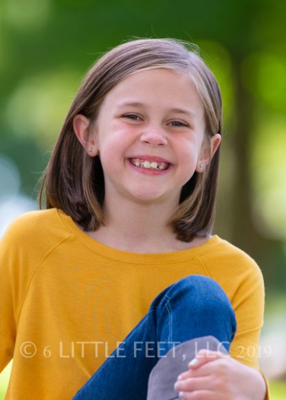 191006_RoyKimFamily_079
