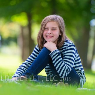 191006_RoyKimFamily_084