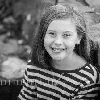 191006_RoyKimFamily_097-2
