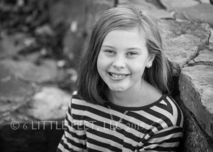 191006_RoyKimFamily_097-2