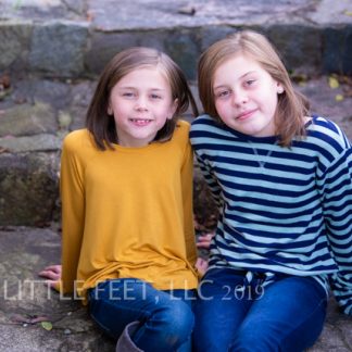 191006_RoyKimFamily_111