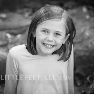 191006_RoyKimFamily_121-2