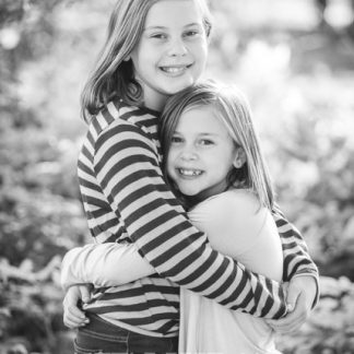 191006_RoyKimFamily_164-2