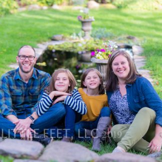 191006_RoyKimFamily_175